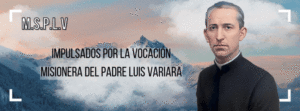 La imagen tiene un atributo ALT vacío; su nombre de archivo es M.S.P.L.V-Intro.gif